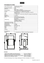 Preview for 19 page of EuroLite 41700060 User Manual