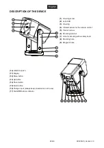 Preview for 23 page of EuroLite 41700060 User Manual