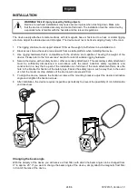 Preview for 24 page of EuroLite 41700060 User Manual