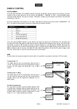 Preview for 25 page of EuroLite 41700060 User Manual