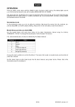 Preview for 27 page of EuroLite 41700060 User Manual