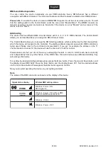 Preview for 31 page of EuroLite 41700060 User Manual