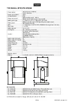 Preview for 35 page of EuroLite 41700060 User Manual