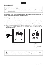 Предварительный просмотр 8 страницы EuroLite 41700510 User Manual