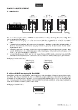 Предварительный просмотр 9 страницы EuroLite 41700510 User Manual