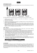 Предварительный просмотр 10 страницы EuroLite 41700510 User Manual