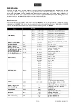 Предварительный просмотр 11 страницы EuroLite 41700510 User Manual