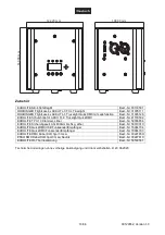 Предварительный просмотр 18 страницы EuroLite 41700510 User Manual