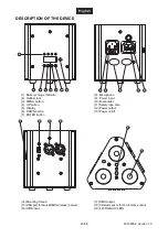 Предварительный просмотр 23 страницы EuroLite 41700510 User Manual