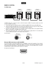 Предварительный просмотр 25 страницы EuroLite 41700510 User Manual