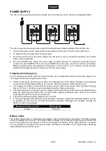 Предварительный просмотр 26 страницы EuroLite 41700510 User Manual