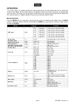 Предварительный просмотр 27 страницы EuroLite 41700510 User Manual