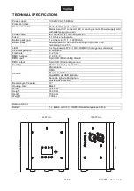 Предварительный просмотр 34 страницы EuroLite 41700510 User Manual