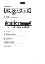 Preview for 7 page of EuroLite 41700560 User Manual