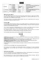 Preview for 15 page of EuroLite 41700560 User Manual