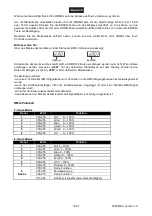 Preview for 16 page of EuroLite 41700560 User Manual