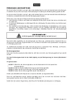 Preview for 19 page of EuroLite 41700560 User Manual