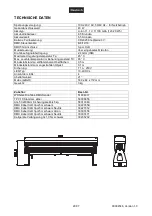 Preview for 20 page of EuroLite 41700560 User Manual