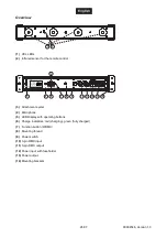 Preview for 26 page of EuroLite 41700560 User Manual