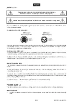 Preview for 29 page of EuroLite 41700560 User Manual