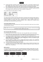 Preview for 30 page of EuroLite 41700560 User Manual