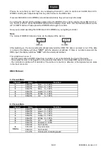 Preview for 34 page of EuroLite 41700560 User Manual