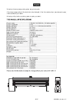 Preview for 37 page of EuroLite 41700560 User Manual