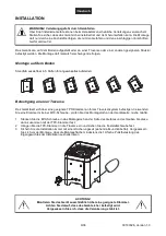 Preview for 9 page of EuroLite 41700575 User Manual