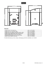 Preview for 19 page of EuroLite 41700575 User Manual