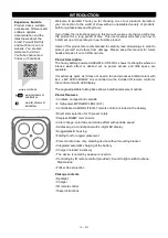 Предварительный просмотр 13 страницы EuroLite 41700610 User Manual