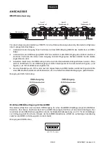 Предварительный просмотр 10 страницы EuroLite 41701000 User Manual