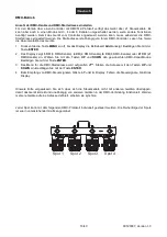 Предварительный просмотр 16 страницы EuroLite 41701000 User Manual