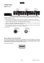 Предварительный просмотр 28 страницы EuroLite 41701000 User Manual