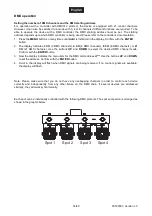 Предварительный просмотр 34 страницы EuroLite 41701000 User Manual