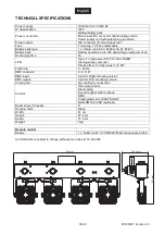 Предварительный просмотр 38 страницы EuroLite 41701000 User Manual