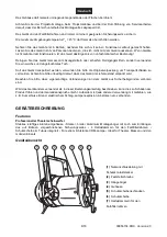 Предварительный просмотр 6 страницы EuroLite 42000910 User Manual