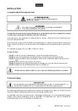 Предварительный просмотр 7 страницы EuroLite 42000910 User Manual