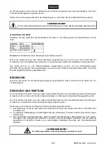 Предварительный просмотр 9 страницы EuroLite 42000910 User Manual