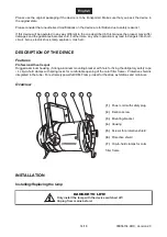 Предварительный просмотр 14 страницы EuroLite 42000910 User Manual