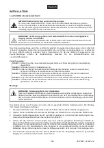 Preview for 7 page of EuroLite 42103411 User Manual