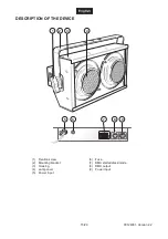 Preview for 15 page of EuroLite 42103411 User Manual