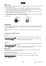 Preview for 17 page of EuroLite 42103411 User Manual