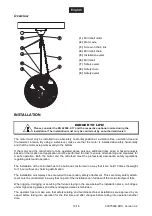 Preview for 13 page of EuroLite 42109225 User Manual