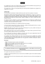 Preview for 14 page of EuroLite 42109225 User Manual