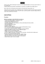 Preview for 25 page of EuroLite 42109605 User Manual