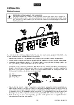 Preview for 7 page of EuroLite 42109860 User Manual