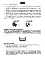 Preview for 9 page of EuroLite 42109860 User Manual