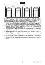 Preview for 13 page of EuroLite 42109860 User Manual