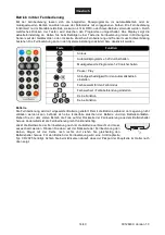 Preview for 14 page of EuroLite 42109860 User Manual