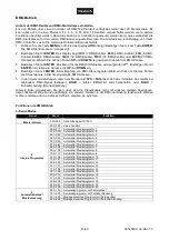 Preview for 15 page of EuroLite 42109860 User Manual